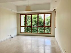 Avalon (D10), Condominium #546761311